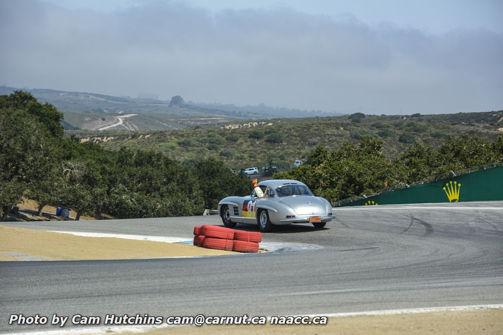 2017RMMR-Mazda Laguna Seca-Group 5a_5AE5607